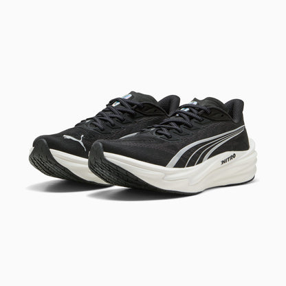 Deviate NITRO™ 4 Men's Road Running Shoes