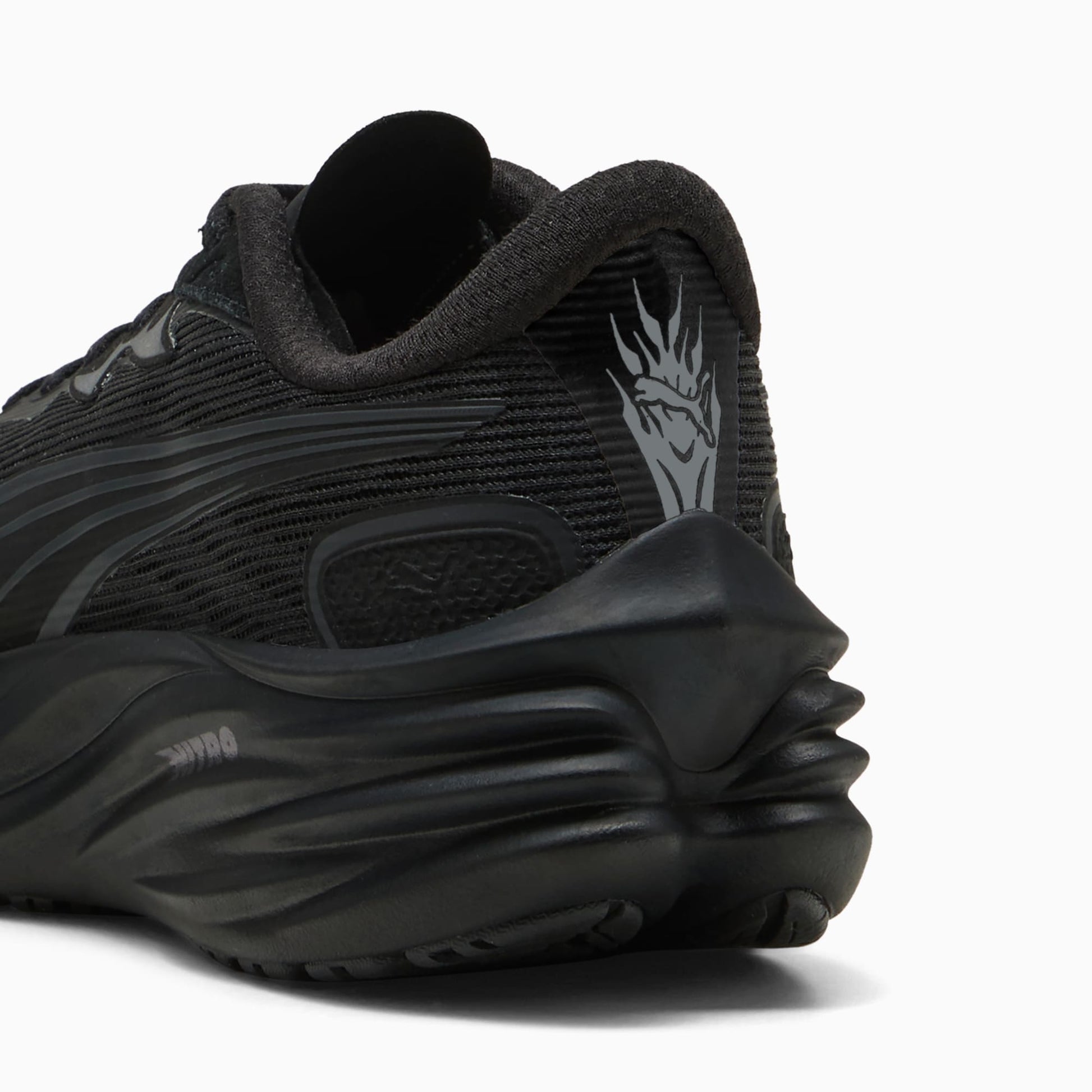 Velocity NITRO™ 4 Men's Road Running Shoes