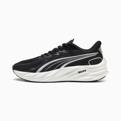 Velocity NITRO™ 4 Men's Road Running Shoes