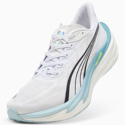 Deviate NITRO™ 4 Men's Road Running Shoes