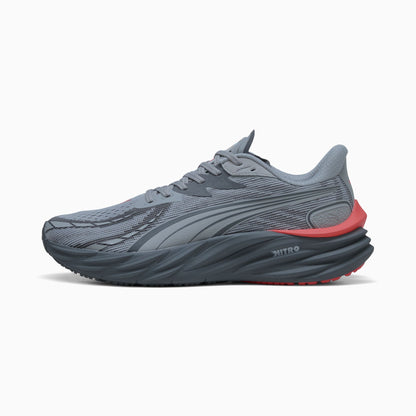 Velocity NITRO™ 4 Men's Road Running Shoes