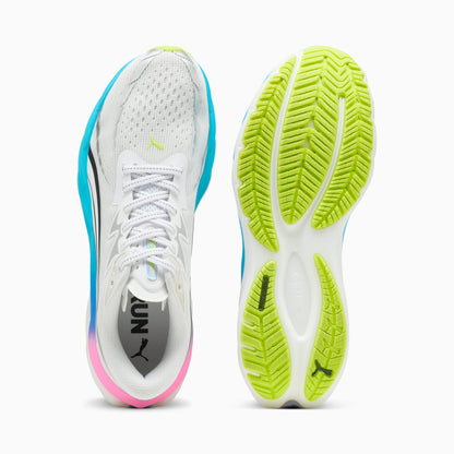 Velocity NITRO™ 4 Men's Road Running Shoes