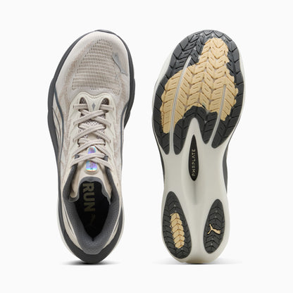 Deviate NITRO™ 4 Men's Road Running Shoes