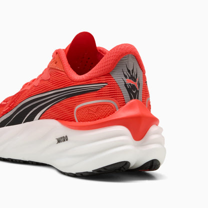 Velocity NITRO™ 4 Men's Road Running Shoes