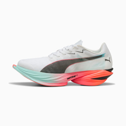 FAST-R NITRO Elite 3 Men's Road Running Shoes