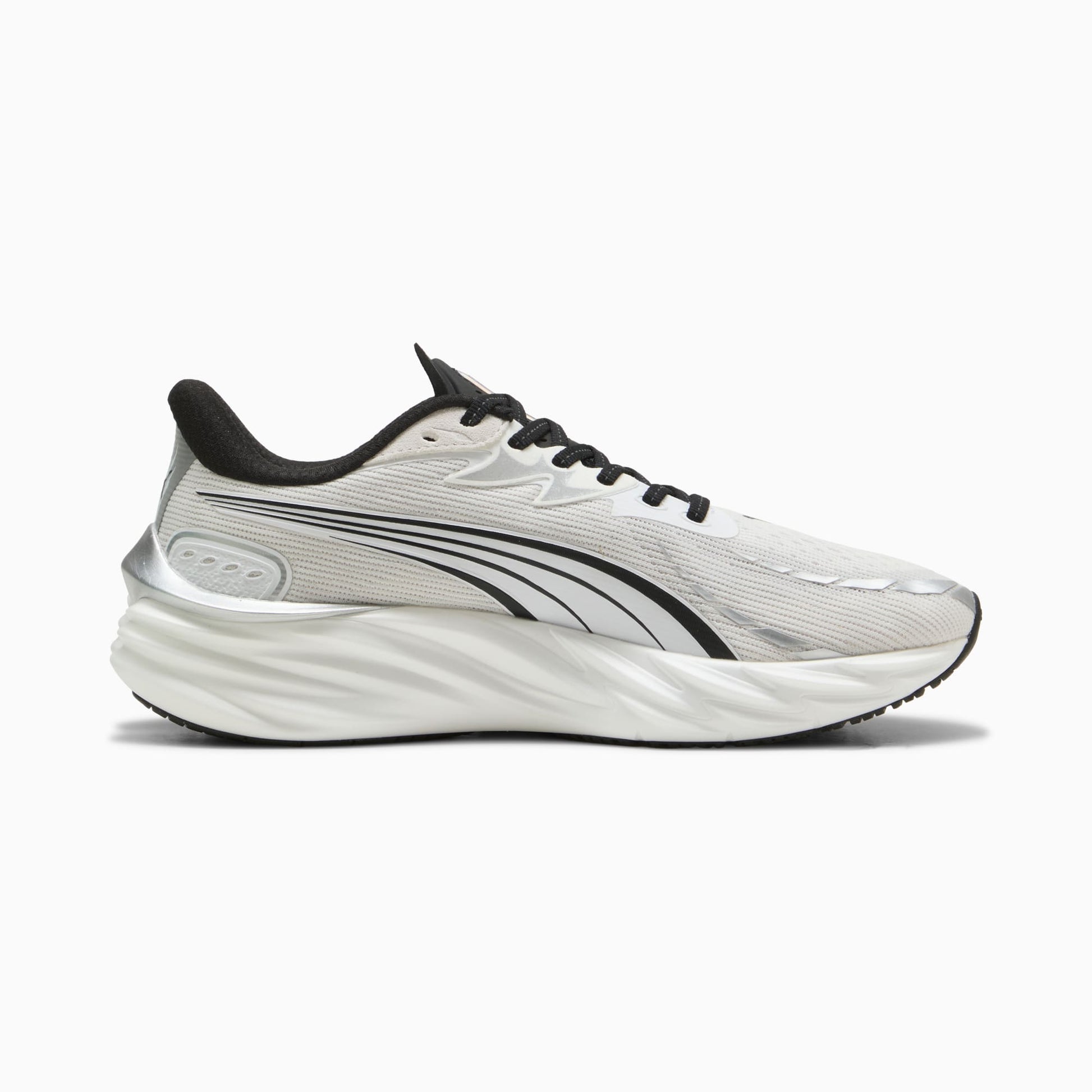 Velocity NITRO™ 4 Men's Road Running Shoes