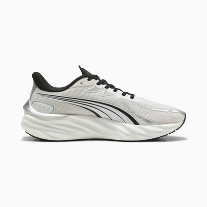 Velocity NITRO™ 4 Men's Road Running Shoes