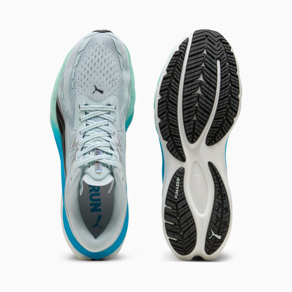 Velocity NITRO™ 4 Men's Road Running Shoes
