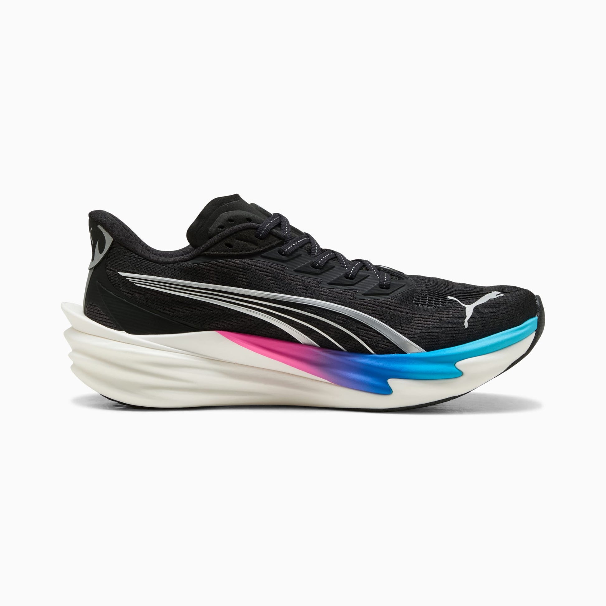 Deviate NITRO™ 4 Men's Road Running Shoes