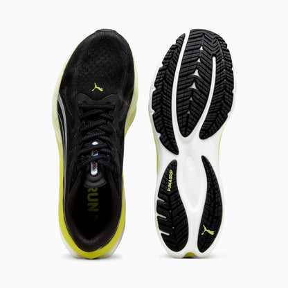 Velocity NITRO™ 4 Men's Road Running Shoes
