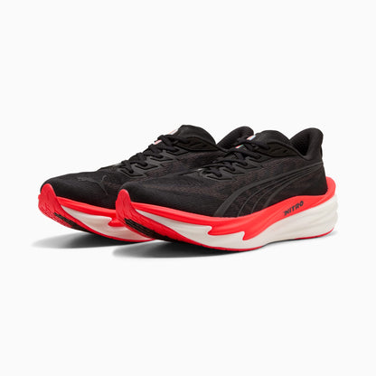 Deviate NITRO™ 4 Men's Road Running Shoes