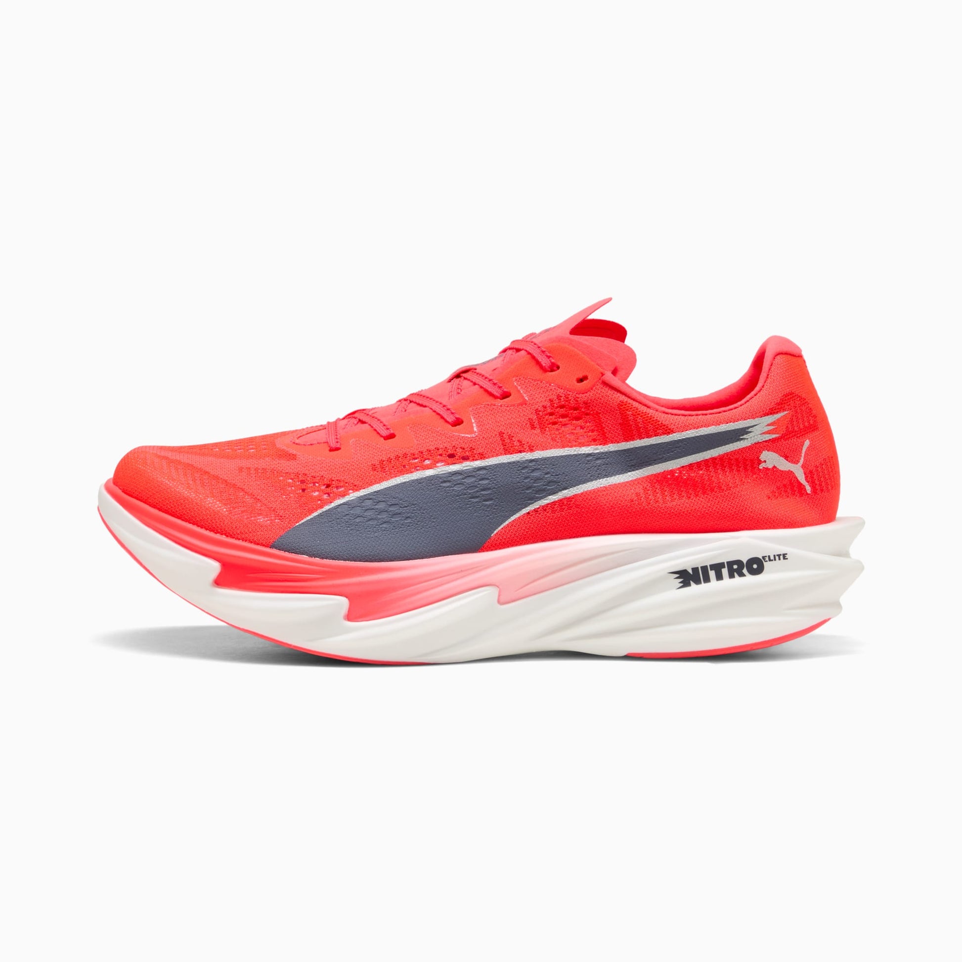 Deviate NITROâ„¢ Elite 4 Men's Road Running Shoes