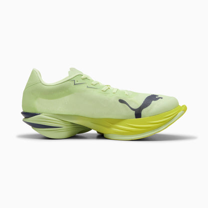 FAST-R NITRO™ Elite 3 Men's Road Running Shoes