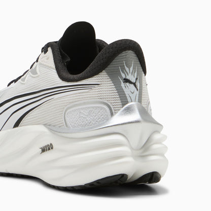 Velocity NITRO™ 4 Men's Road Running Shoes