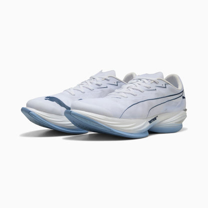 FAST-R NITRO™ Elite 3 Men's Road Running Shoes