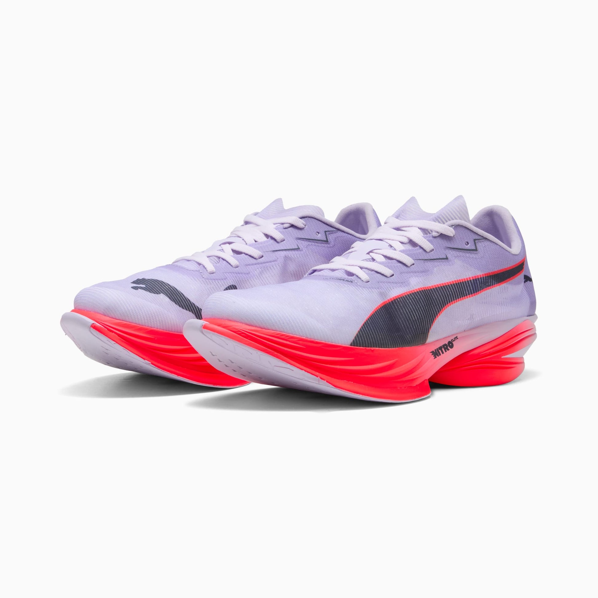 FAST-R NITRO™ Elite 3 Men's Road Running Shoes