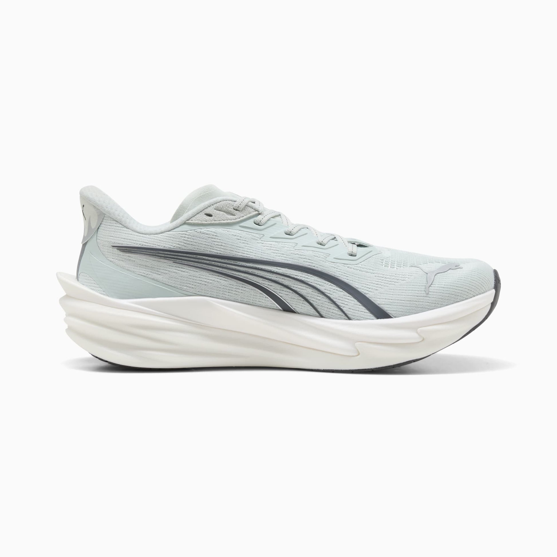 Deviate NITRO™ 4 Men's Road Running Shoes