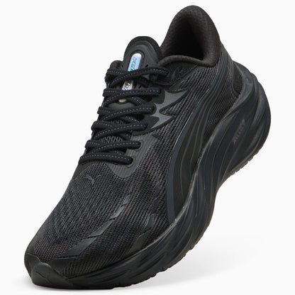 Velocity NITRO™ 4 Men's Wide Road Running Shoes