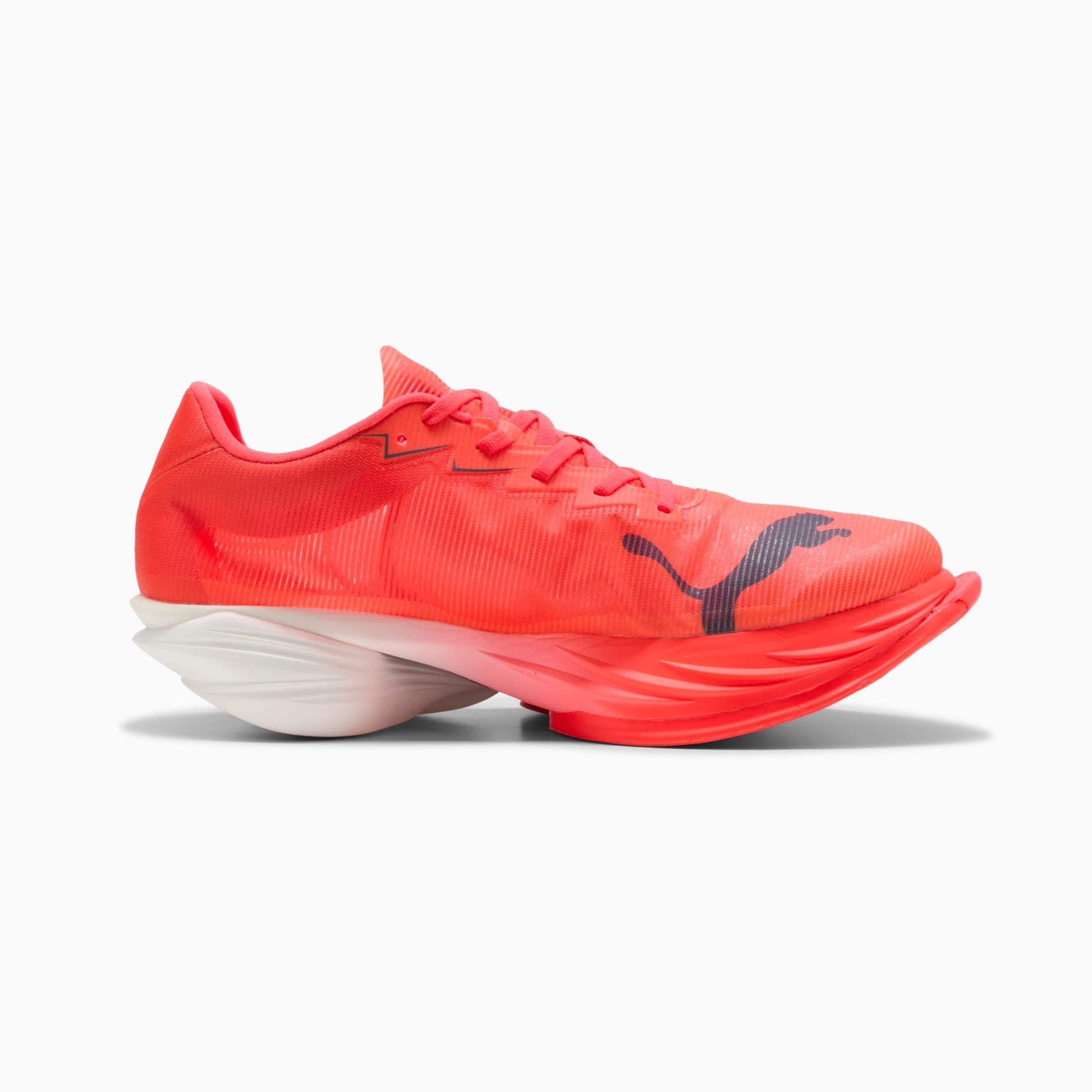 FAST-R NITRO™ Elite 3 Men's Road Running Shoes