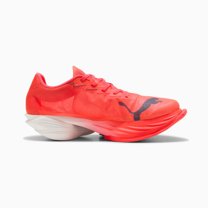 FAST-R NITRO™ Elite 3 Men's Road Running Shoes