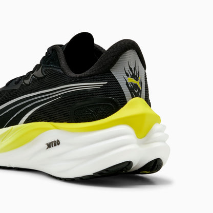 Velocity NITRO™ 4 Men's Road Running Shoes