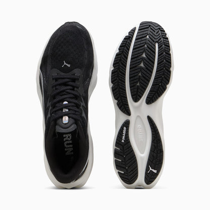 Velocity NITRO™ 4 Men's Road Running Shoes