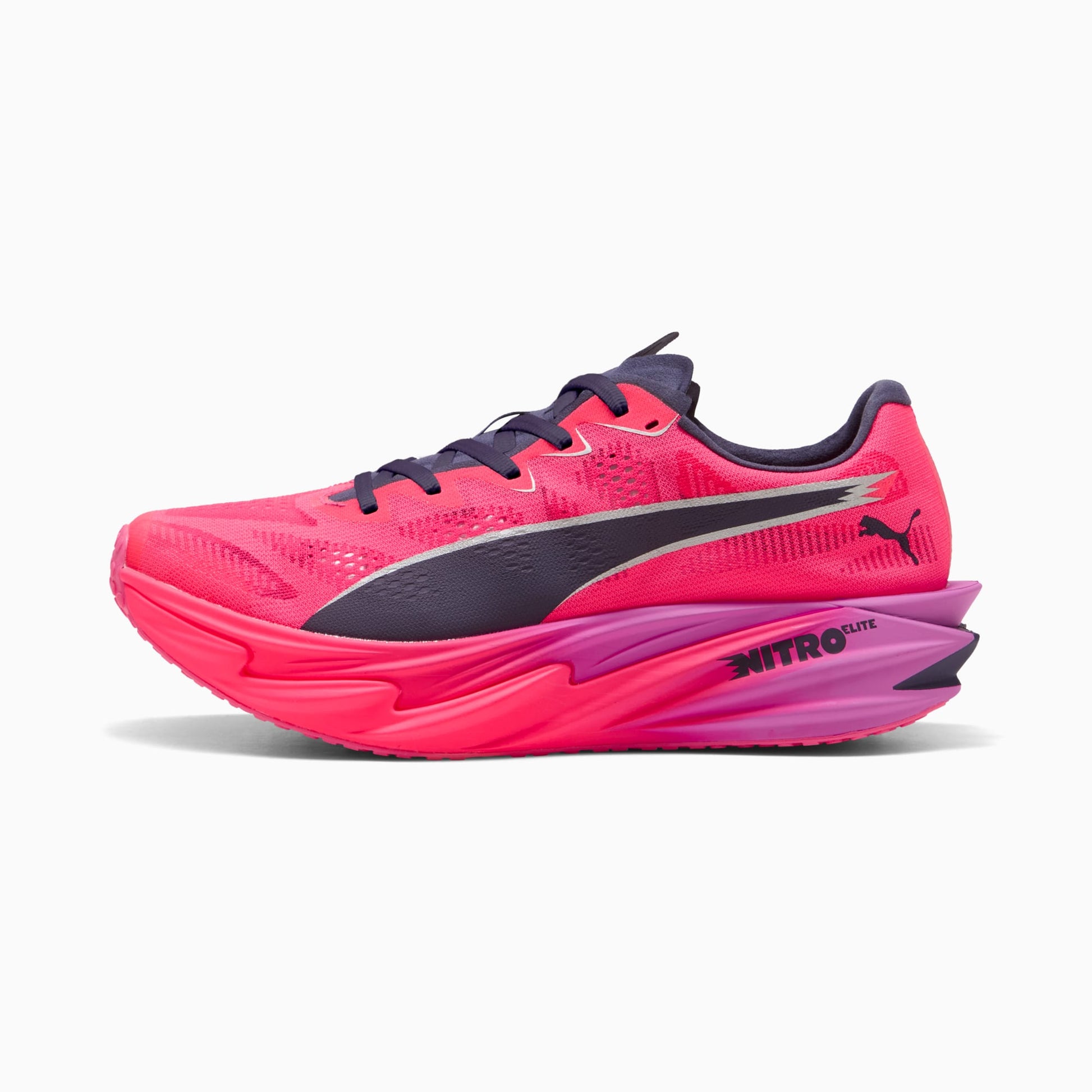 x HYROX Deviate NITROâ„¢ Elite 4 Men's Running Shoes
