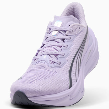 Deviate NITRO™ 4 Men's Road Running Shoes