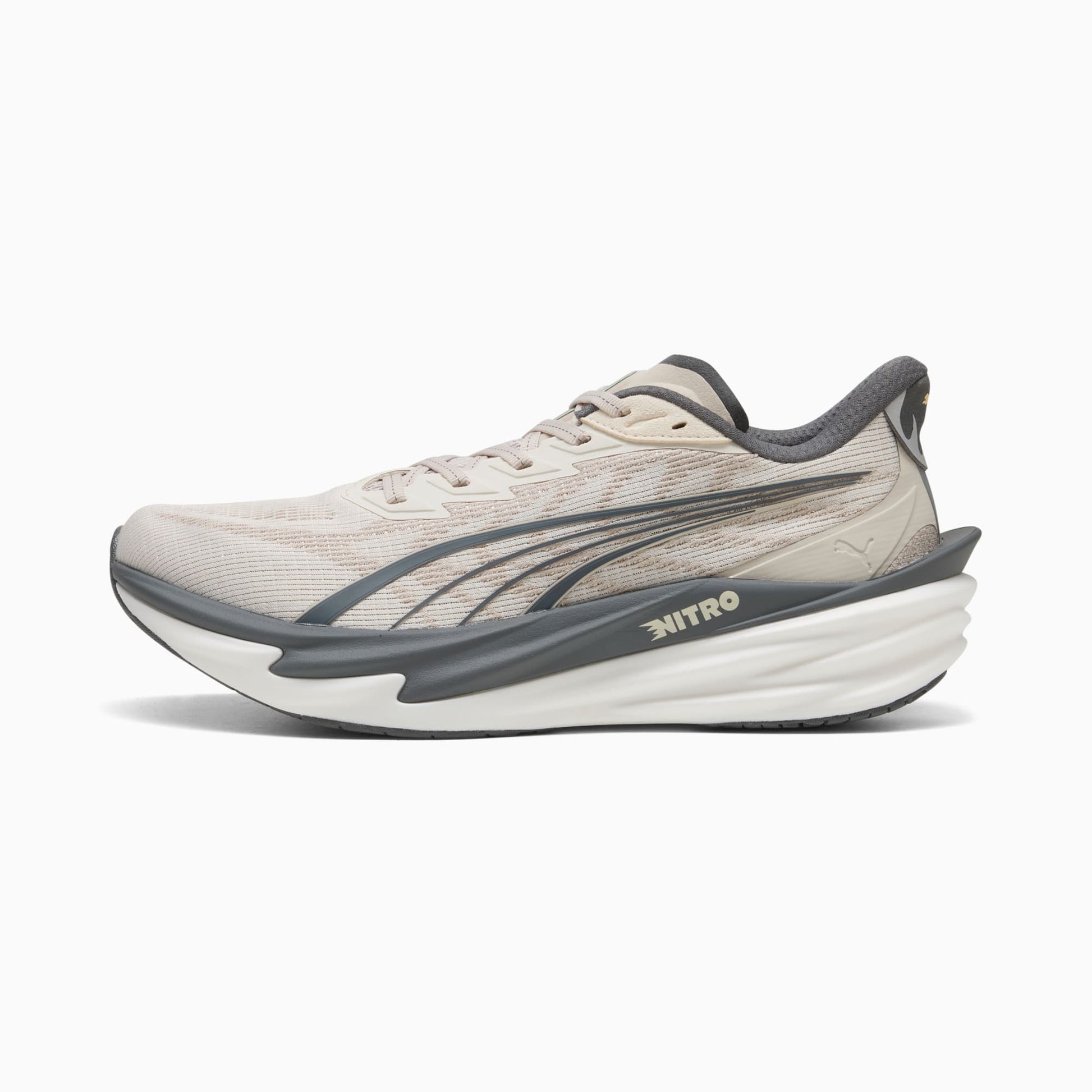 Deviate NITROâ„¢ 4 Men's Road Running Shoes