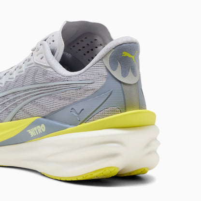 Deviate NITRO™ 4 Men's Road Running Shoes