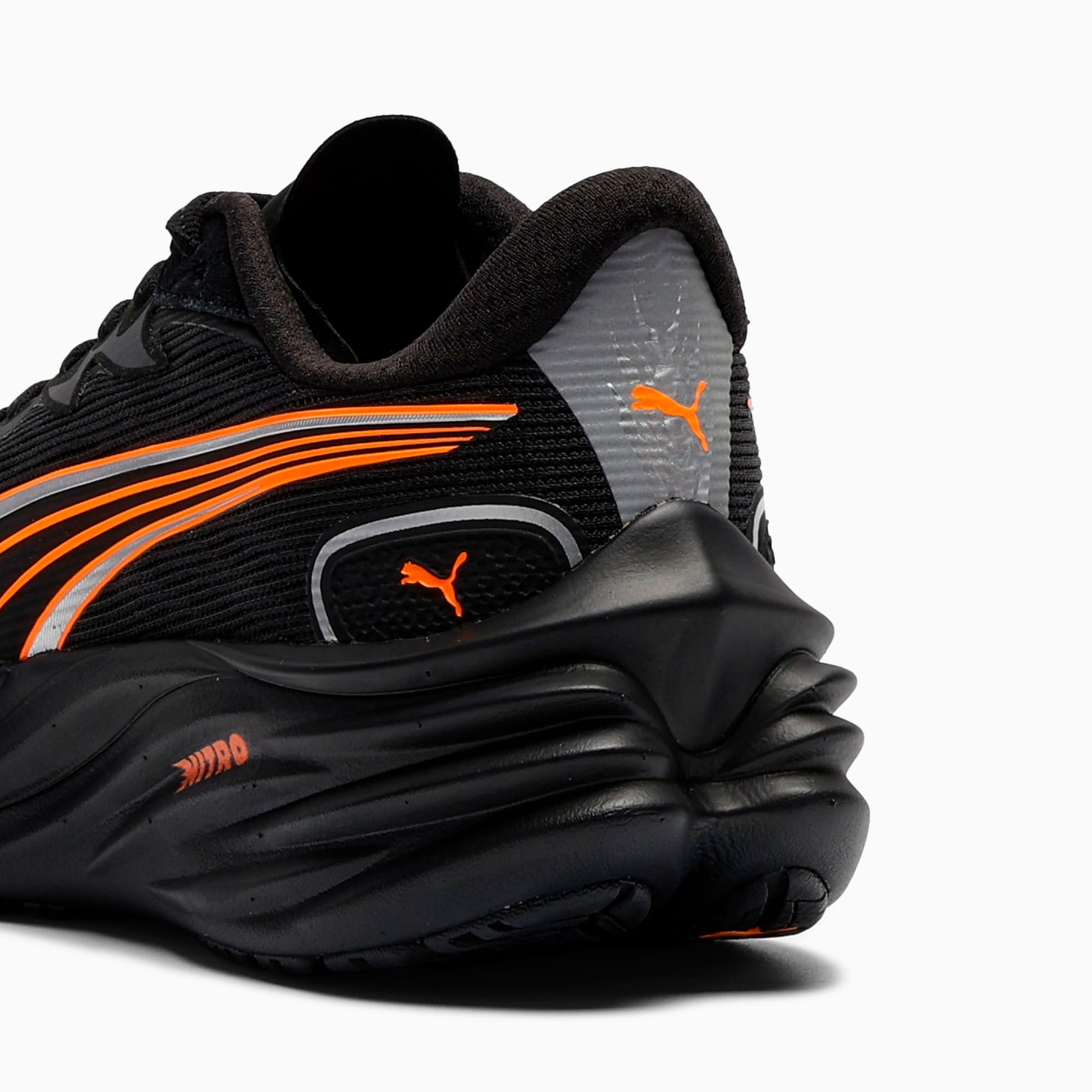 Velocity NITRO™ 4 Men's Road Running Shoes