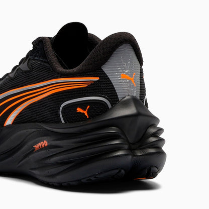 Velocity NITRO™ 4 Men's Road Running Shoes