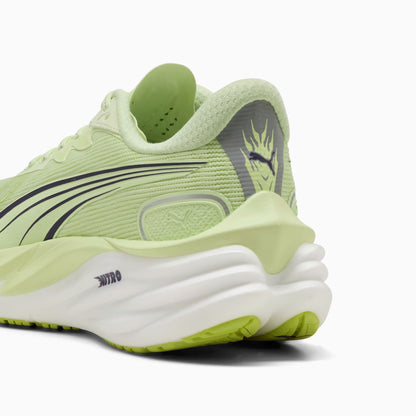 Velocity NITRO™ 4 Men's Road Running Shoes