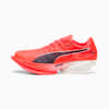 FAST-R NITRO™ Elite 3 Men's Road Running Shoes