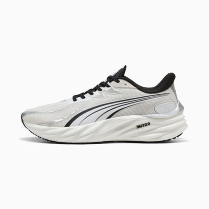 Velocity NITRO™ 4 Men's Road Running Shoes