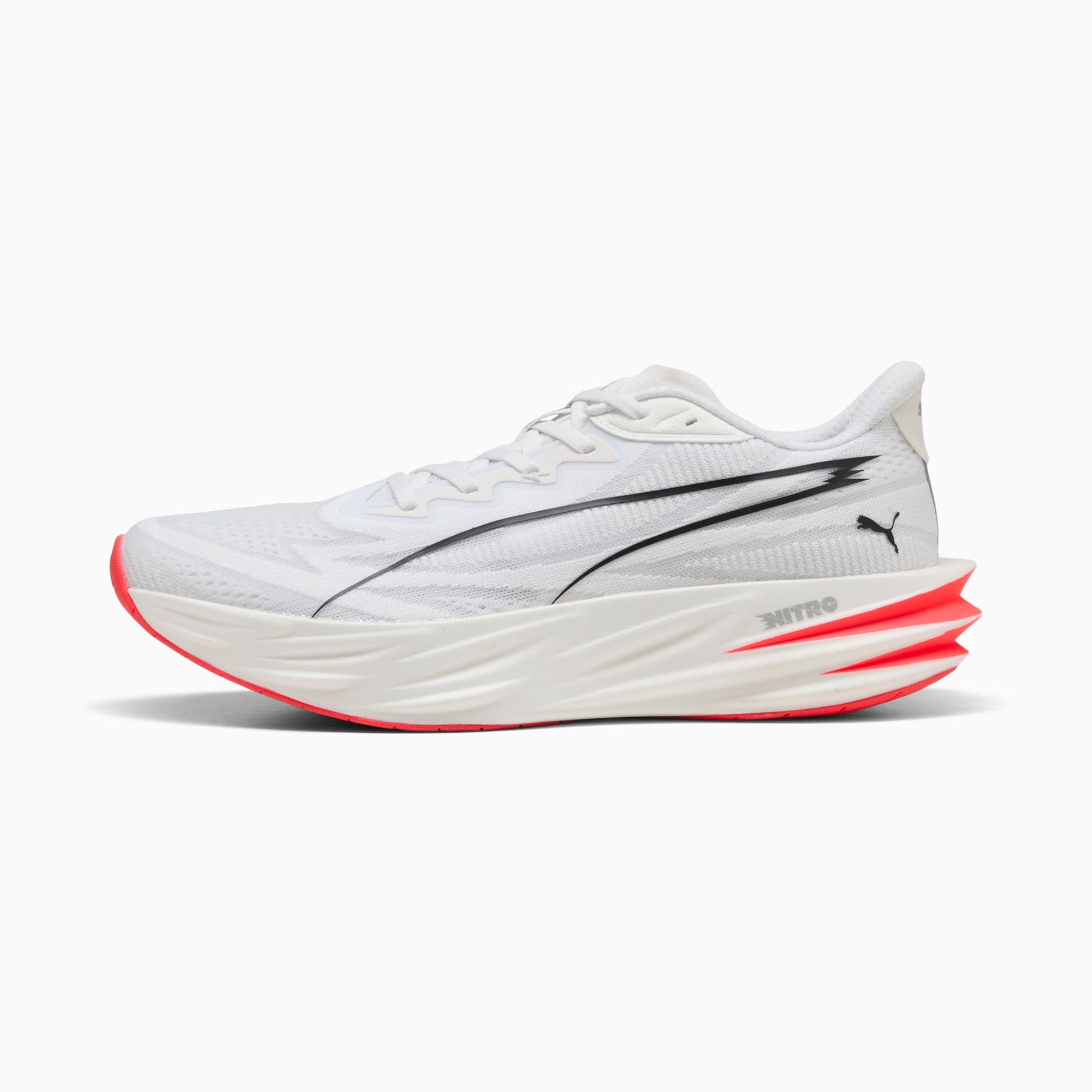 Deviate Pure NITROâ„¢ Men's Running Shoes