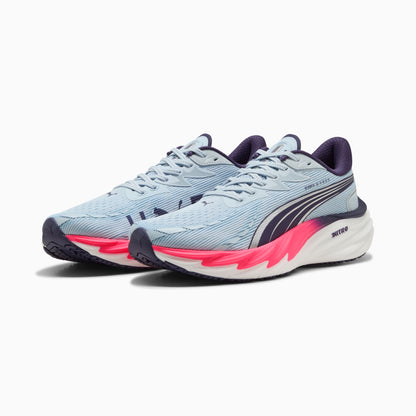 x HYROX Velocity NITRO™ 4 Men's Running Shoes