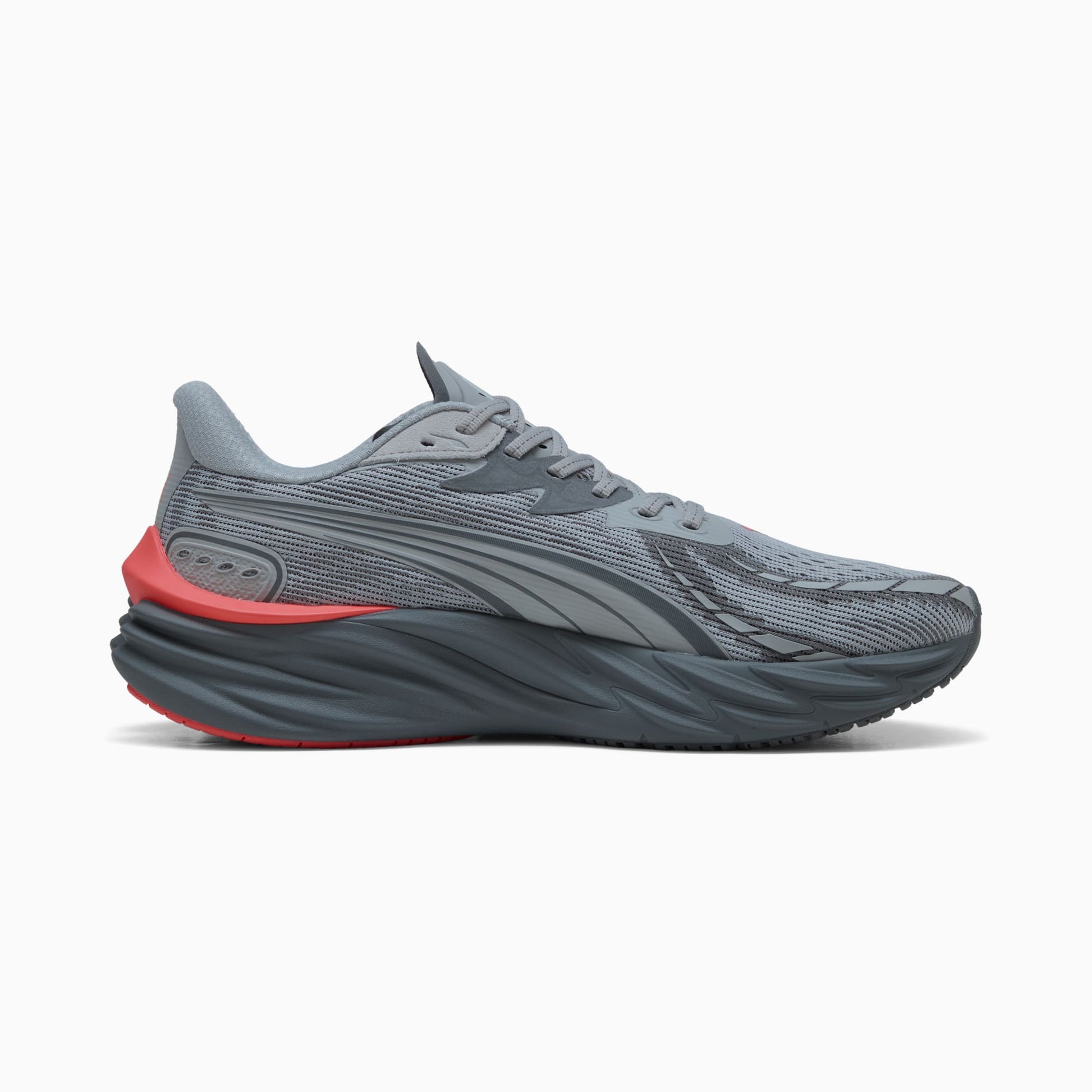 Velocity NITRO™ 4 Men's Road Running Shoes