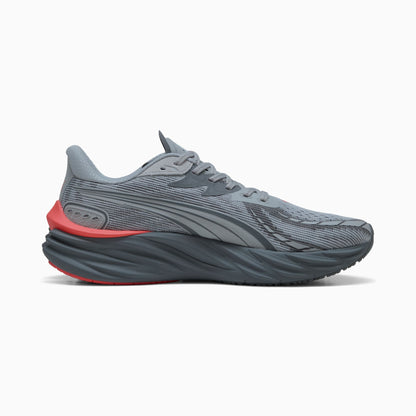 Velocity NITRO™ 4 Men's Road Running Shoes
