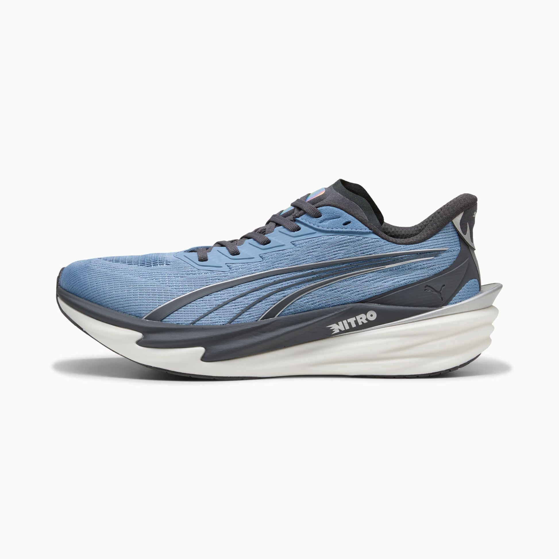 Deviate NITROâ„¢ 4 Men's Road Running Shoes