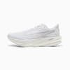 Deviate Pure NITRO Men's Running Shoes