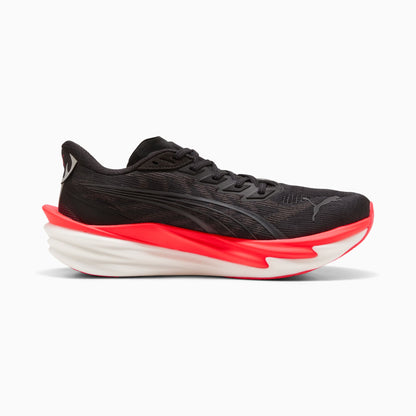 Deviate NITRO™ 4 Men's Road Running Shoes