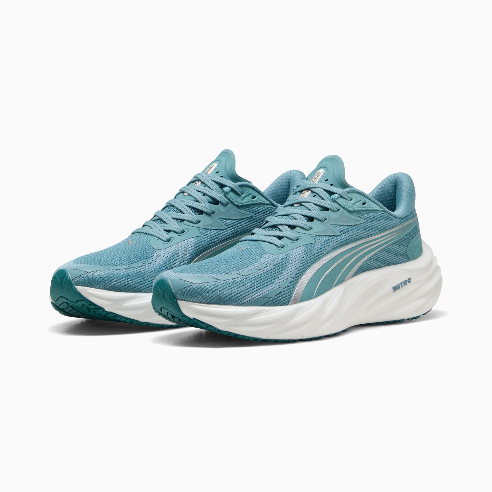 Velocity NITRO™ 4 Men's Road Running Shoes