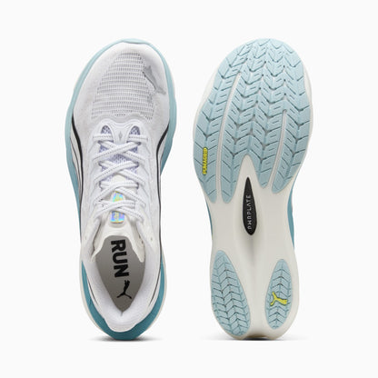 Deviate NITRO™ 4 Men's Road Running Shoes