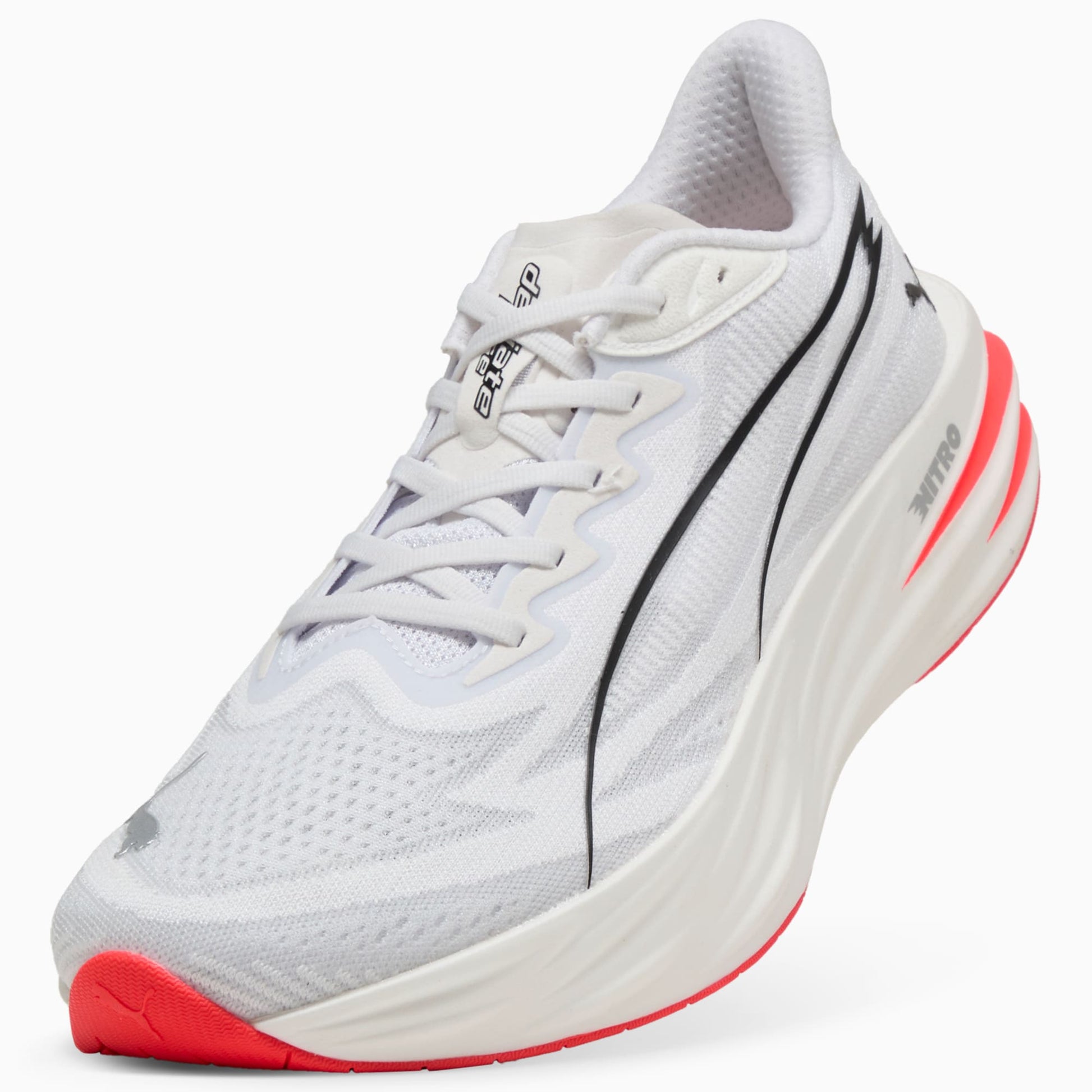 Deviate Pure NITRO™ Men's Running Shoes