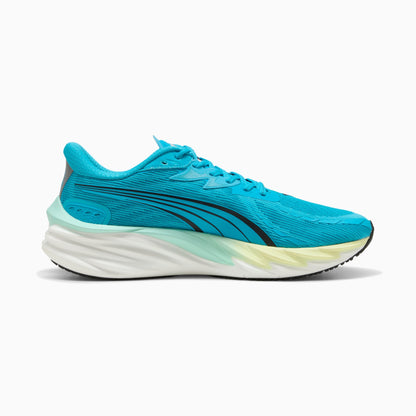 Velocity NITRO™ 4 Men's Road Running Shoes