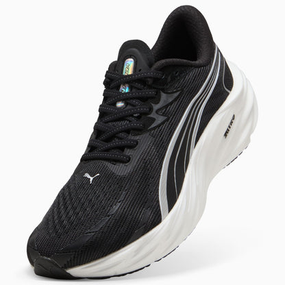 Velocity NITRO™ 4 Men's Road Running Shoes