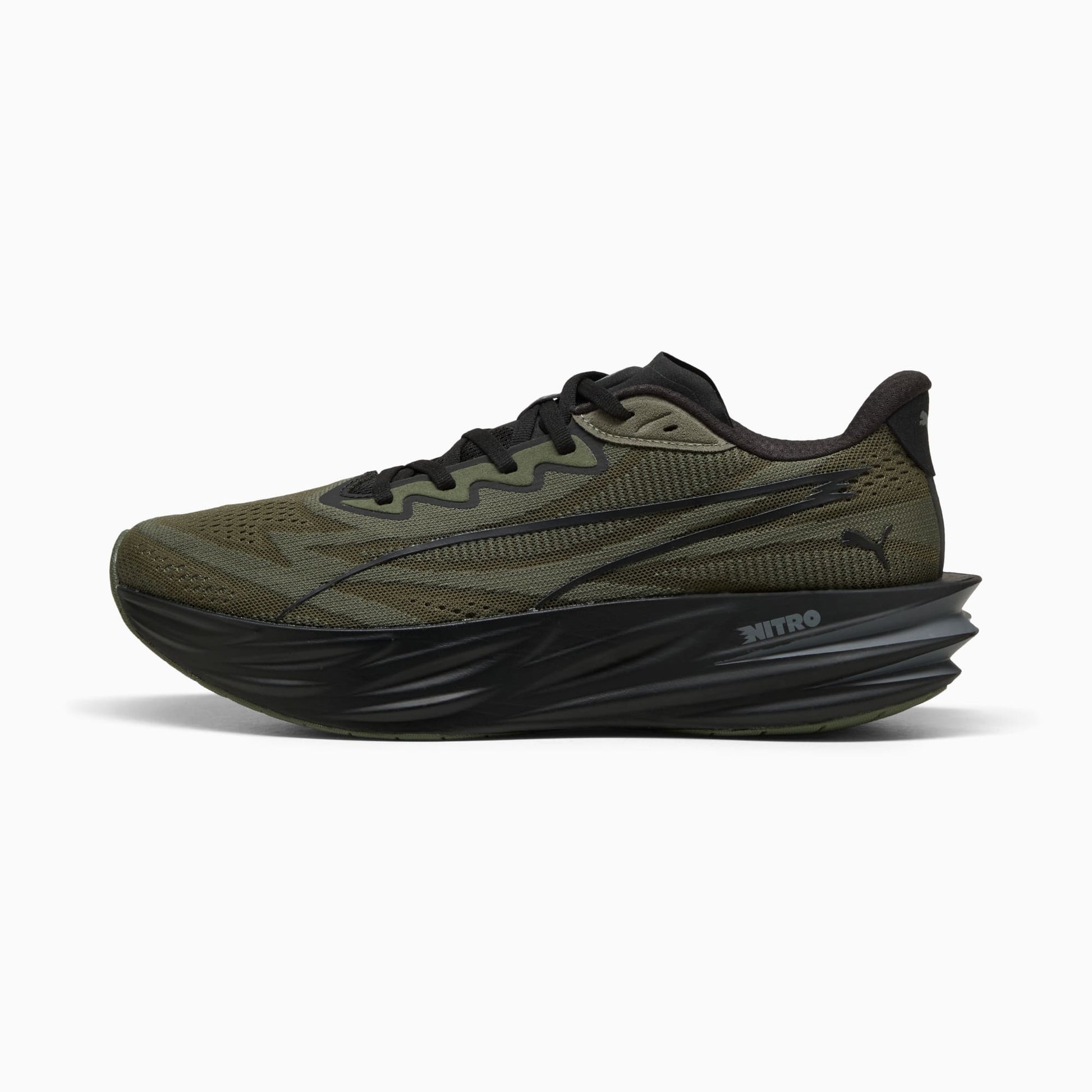 Deviate Pure NITRO™ Men's Running Shoes