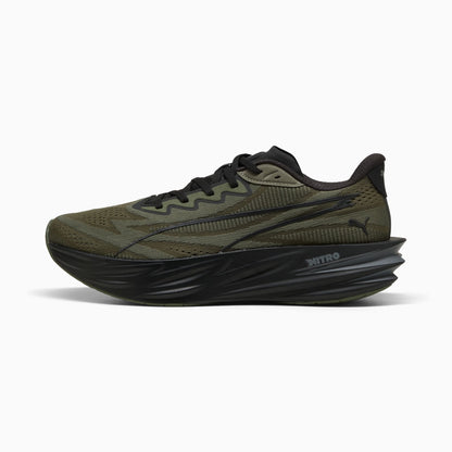 Deviate Pure NITRO™ Men's Running Shoes