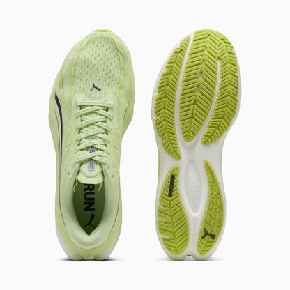 Velocity NITRO™ 4 Men's Road Running Shoes